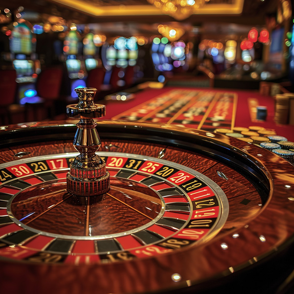 Mlwin: The Enduring Popularity of Mlwin Online Slots